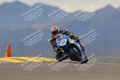 media/Sep-11-2022-SoCal Trackdays (Sun) [[81b7e951af]]/Turn 9 (930am)/